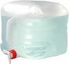 Coghlans skládací kanystr Water Container 18l