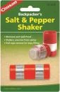 Coghlans slánka / pepřenka Salt Pepper Shaker Coghlans slánka / pepřenka Salt Pepper Shaker