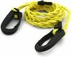 Coghlans šňůra na prádlo Bungee Clothsline Coghlans šňůra na prádlo Bungee Clothsline