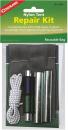 Coghlans souprava na opravu stanů Nylon Tent Repair Kit