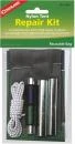 Coghlans souprava na opravu stanů Nylon Tent Repair Kit