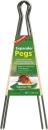 Coghlans Ltd. Coghlans stanové kolíky Expander Pegs 30 cm