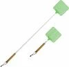 Coghlans teleskopická plácačka Telescopic Fly Swatter Coghlans teleskopická plácačka Telescopic Fly Swatter