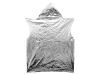 Coghlans termofólie Emergency Survival Poncho