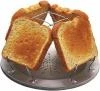 Coghlans toastovač Camp Stove Toaster Coghlans toastovač Camp Stove Toaster
