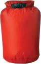 Coghlans vodácký vak Lightweight Dry Bag 10l Coghlans vodácký vak Lightweight Dry Bag 10l