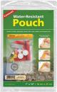 Coghlans vodotěsné pouzdro Waterproof Pouch 18x25