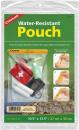 Coghlans vodotěsné pouzdro Waterproof Pouch 27x34