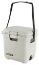 Coleman Chladicí box PRO 25QT Coleman Chladicí box PRO 25QT