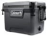 Coleman Convoy 55 QT Coleman Convoy 55 QT