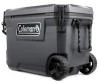 Coleman Convoy 65 QT Coleman Convoy 65 QT
