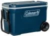 Coleman Cooler Extreme 62 QT Wheeled Space Coleman Cooler Extreme 62 QT Wheeled Space