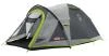 Coleman DARWIN 3+ turistický stan Coleman DARWIN 3+ turistický stan
