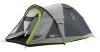 Coleman Darwin 4+ turistický stan Coleman Darwin 4+ turistický stan