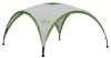 Coleman Event Shelter Pro L párty stan
