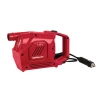 Coleman Kompresor do autozapalovače QUICKPUMP 12V