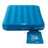 Coleman Matrace nafukovací EXTRA DURABLE AIRBED DOUBLE Coleman Matrace nafukovací EXTRA DURABLE AIRBED DOUBLE