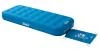Coleman Nafukovací matrace Extra Durable AirBed Single Coleman Nafukovací matrace Extra Durable AirBed Single
