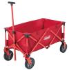 Coleman Wagon