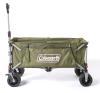 Coleman Wagon Ultimate Terrain Coleman Wagon Ultimate Terrain