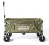 Coleman Wagon Ultimate Terrain Coleman Wagon Ultimate Terrain