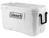 Coleman Xtreme Marine 70 QT Chest Coleman Xtreme Marine 70 QT Chest