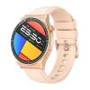 Colmi Smartwatch i11 (Gold) Colmi Smartwatch i11 (Gold)