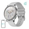 Colmi V65 Smartwatch (Gray) Colmi V65 Smartwatch (Gray)