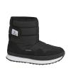 Color Kids Boots W. 1 velcro black 2023 sněhule Color Kids Boots W. 1 velcro black 2023 sněhule