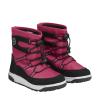 Color Kids Boots W. String Stopper vivacious 2023 dětské zimní boty