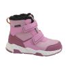 Color Kids Boots W. Velcro WP-760154.5214-Lilac chiffon 24/25 dětské sněhule Color Kids Boots W. Velcro WP-760154.5214-Lilac chiffon 24/25 dětské sněhule