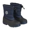 Color Kids Boots - WP total eclipse 2023 sněhule