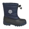 Color Kids Boots - WP total eclipse 2023 sněhule Color Kids Boots - WP total eclipse 2023 sněhule