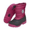 Color Kids Boots - WP vivacious 2023 sněhule