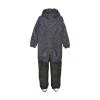 Color Kids Coverall - AOP phantom 741089.1919 2023 Color Kids Coverall - AOP phantom 741089.1919 2023