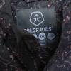 Color Kids Coverall - AOP phantom 741089.1919 2023