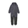 Color Kids Coverall - AOP phantom 741089.1919 2023