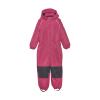 Color Kids Coverall W. Contrast vivacious 2023