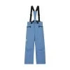 Color Kids Ski Pants - W. Pockets-741711.7027-Cyaneus 24/25 lyžařské kalhoty Color Kids Ski Pants - W. Pockets-741711.7027-Cyaneus 24/25 lyžařské kalhoty