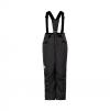 Color Kids Ski pants w.pockets AF 10.000 phantom 2021 lyžařské kalhoty