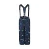 Color Kids Ski pants AOP AF 10.000 festival fuchsia 2022 COLOR KIDS Color Kids Ski pants AOP AF 10.000 festival fuchsia 2022 COLOR KIDS