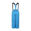 Color Kids Ski pantsw. pockets AF 10.000 blue 2022