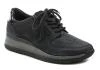 Comfortabel 950576-01 černé dámské polobotky Comfortabel 950576-01 černé dámské polobotky