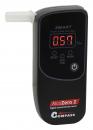 Compass Alkohol tester AlcoZero2 - elektrochemický senzor (CA 20FS) Compass Alkohol tester AlcoZero2 - elektrochemický senzor (CA 20FS)