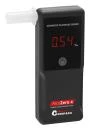 Compass Alkohol tester AlcoZero4 - elektrochemický senzor (CA 35FS) Compass Alkohol tester AlcoZero4 - elektrochemický senzor (CA 35FS)