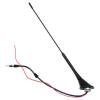 Compass Anténa elektronická 12V