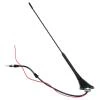 Compass Anténa elektronická 12V
