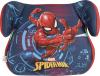 Compass Autosedačka podsedák 125-150cm SPIDERMAN R129