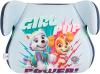 Compass Autosedačka podsedák 125-150cm PAW PATROL GIRL R129