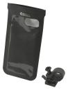 Compass Bike Cyklotaška - pouzdro telefon 6,7[34] WATERPROOF
